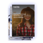 customer service and experience