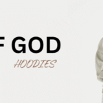 Beige Essentials Hoodie