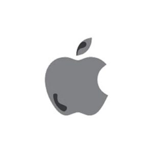 apple computers pk