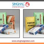 BOPP bags