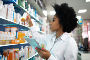 pharmacy tech jackets Australia