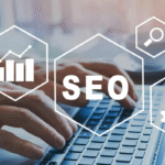 AI Visibility Audit
