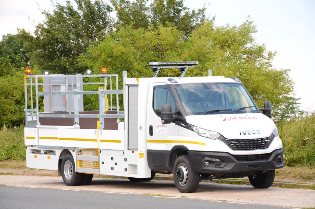 Acklea-plastic-truck-03