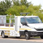 Acklea-plastic-truck-03