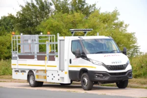 Acklea-plastic-truck-03