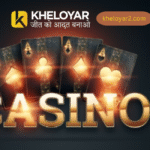 kheloyar
