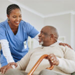 Aged Care Facility Gold Coast