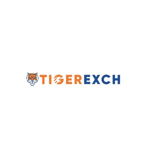 tiger exchange 247.vip