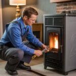 Ann Arbor Chimney Sweep