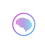 Annotation 2025-07-01 154428