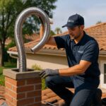 Chimney Liner
