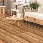 hardwood floor refinishing services