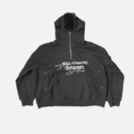 Billionaire Studios