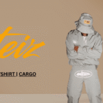 corteiz t shirt
