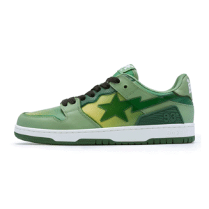 Bapesta