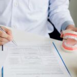 Why Smart Practices Outsource Dental Billing in California