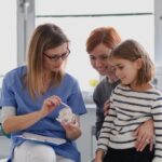 Best Dental Clinic