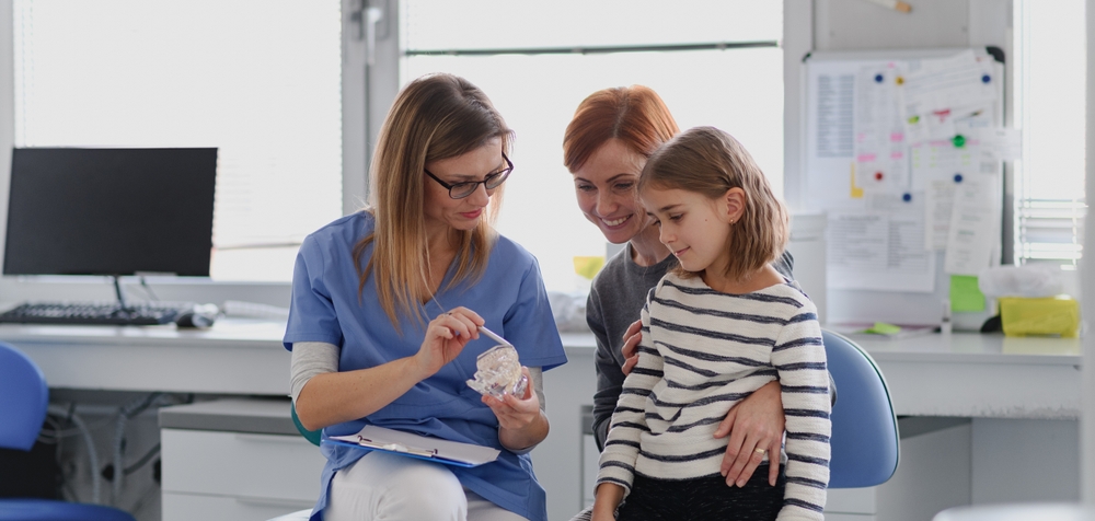 Best Dental Clinic