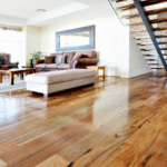 How Much Does Hardwood Floor Installation Cost? A Complete Breakdown