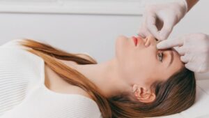 Best Rhinoplasty Surgeon with a Personalized Plan