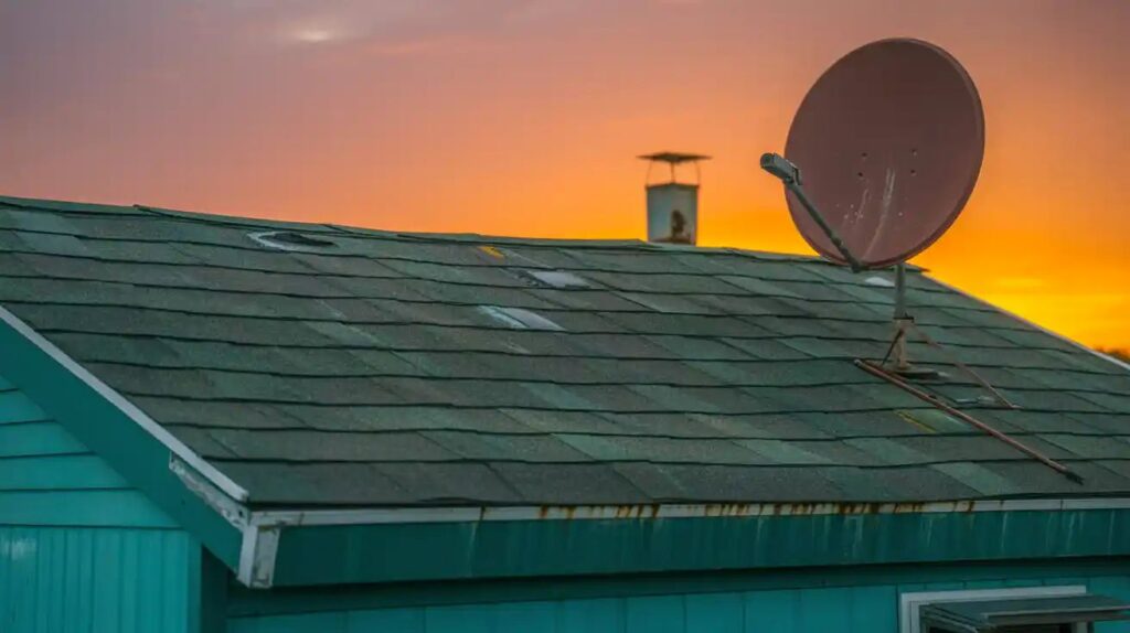 Beverly Hills Roofing
