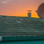 Beverly Hills Roofing