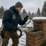 Chimney Liner