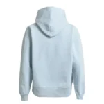 Sp5der Hoodie: Where Streetwear Meets the Future