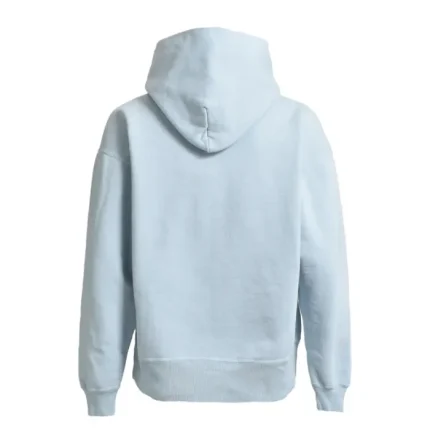 Sp5der Hoodie: Where Streetwear Meets the Future