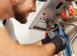 Boiler Engineers Glasgow