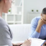 Braeside psychologist