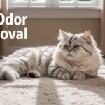 Brooklyn Carpet Cleaning (18)