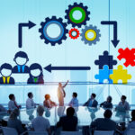 Business Process Services