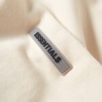 Essential Hoodie new online fashion Comfort and Style