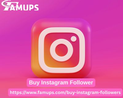 Best Places to Buy Instagram Followers