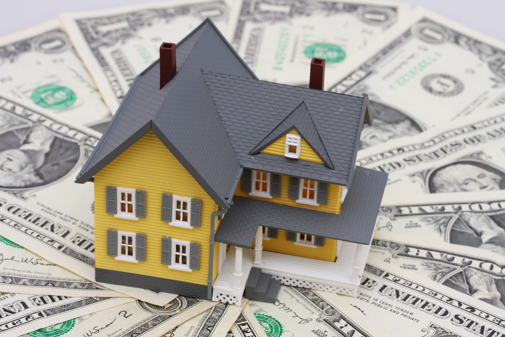 houses for sale Tampa