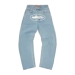 Corteiz Cargos