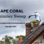 Cape Coral Chimney Sweep