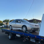 How to Quickly Sell Your Car for Cash in Sydney, NSW