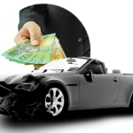cash for car removal