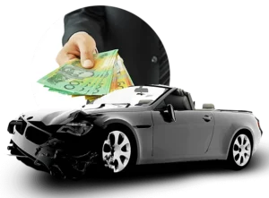 cash for car removal