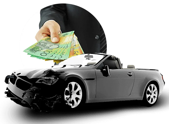 cash for car removal