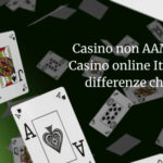 Casino-no-Aams
