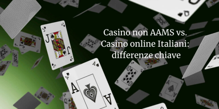 Casino-no-Aams