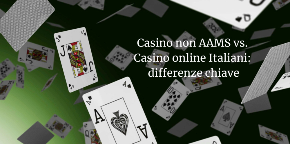 Casino-no-Aams
