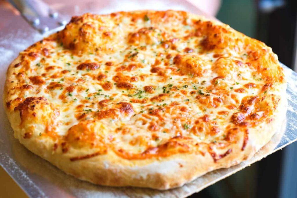Cheese-Pizza-2-1200
