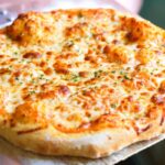 Cheese-Pizza-2-1200