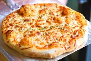 Cheese-Pizza-2-1200