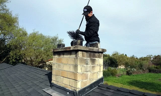 Chimney Liner