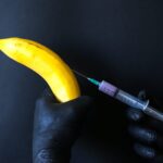 Comparing Popular Penile Enlargement Methods